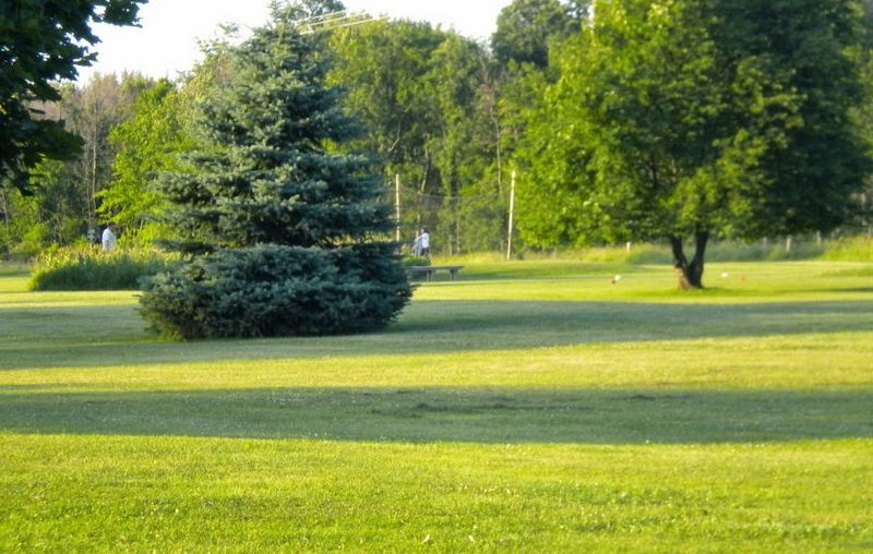 Maple Springs Golf Range - Web Listing Photo (newer photo)
